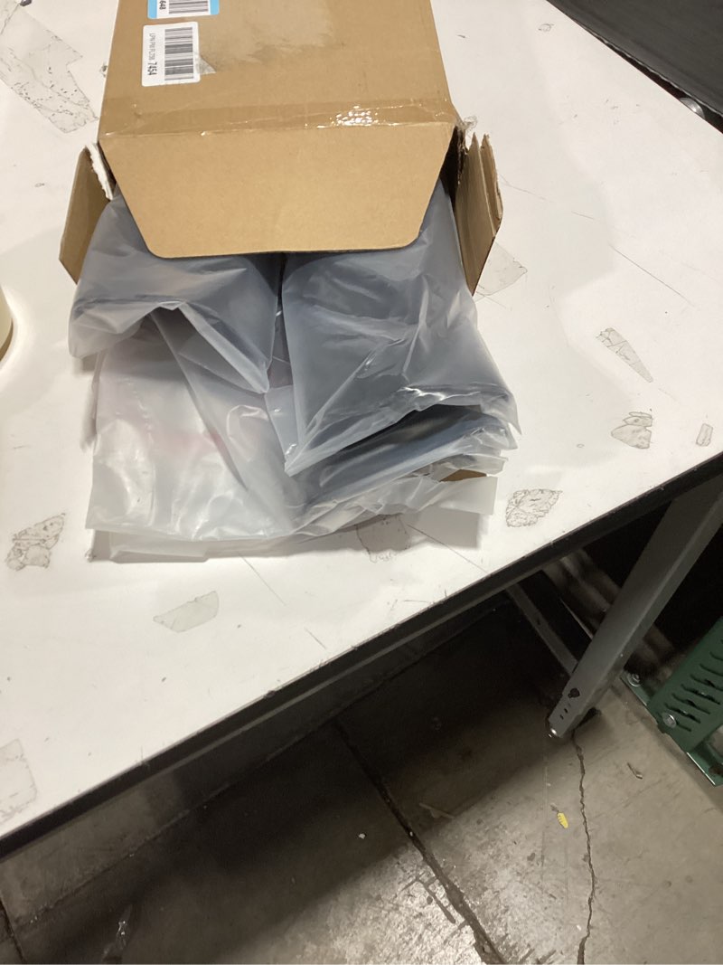 Condition photo showing New/Like New for bibloz inside door sill protector compatible with toyota grand highlander 2024 2025 2026 accessories le/xle/limited/platinum door sill guards trim(not for highlander)