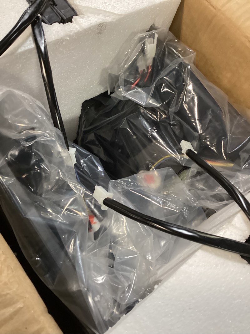 https://lotting-media.assets.bidfta.com/lotting_6bb5112b-ecf3-47ee-8f88-e746ae6fcbd9
