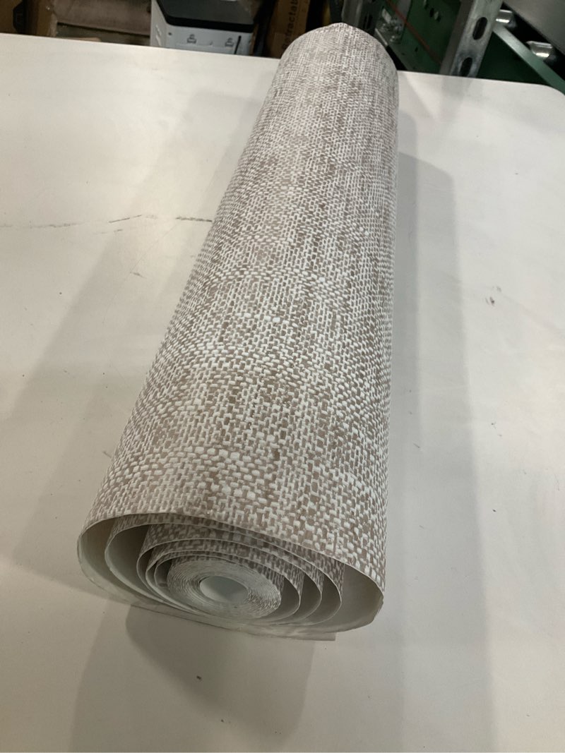 https://lotting-media.assets.bidfta.com/lotting_6bb562f9-f4b9-466f-83d2-cfd68f67c96a