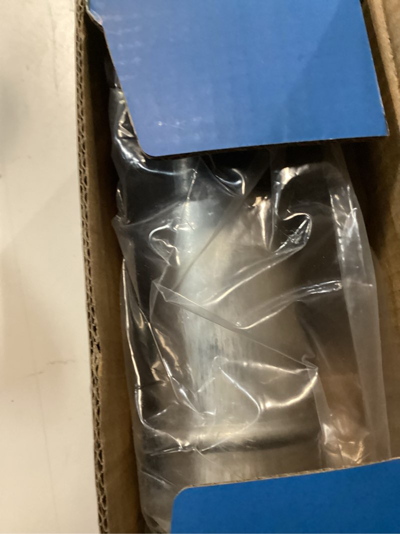 Condition photo showing Good Condition for fuel pump for audi a3 1996-2014 & seat altea 2004-2014 & seat toledo 1995-2009 & vw golf 2005-2014 & vw jetta 1998-2014 & vw passat 2005-2014 7.28303.00, 72830300