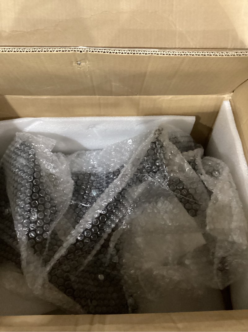 Condition photo showing New/Like New for WEILEITE Rear Bed Step Retractable Truck Tailgate Bumper Step Fit for Dodge Ram 1500 DT(New Body Style) 2019 2020 2021 2022 2023 2024 2025 2026 Replaces 82215289AG 82215289AH 82215289 82215289AB