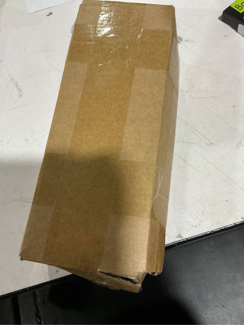 Condition photo showing Good Condition for snatch block with hook, 2 ton wll,suitable for 3/8" wire ropes, snatch block pulley for rollback wrecker, car hauler, tow truck accessories, winch accessories, light orange color