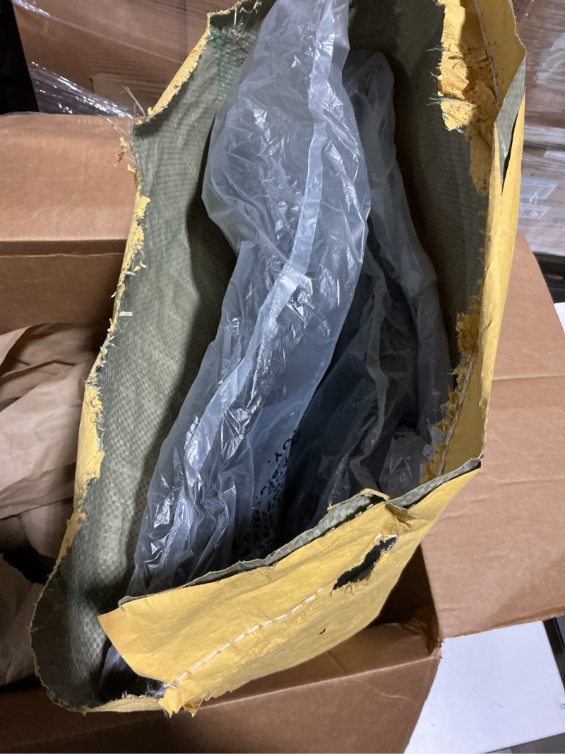 Condition photo showing Good Condition for cartist floor mats and cargo liner fit for honda crv 2017 2018 2019 2020 2021 2022 all weather floor mat crv accessories heavy duty carpet protection