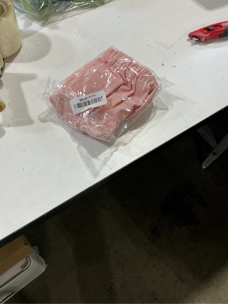 Condition photo showing Good Condition for new type of urine bag pants,underwear urine bag pants for elderly,urine drainage bag underwear,nephrostomy bag pants for abdominal surgeries patient pink large