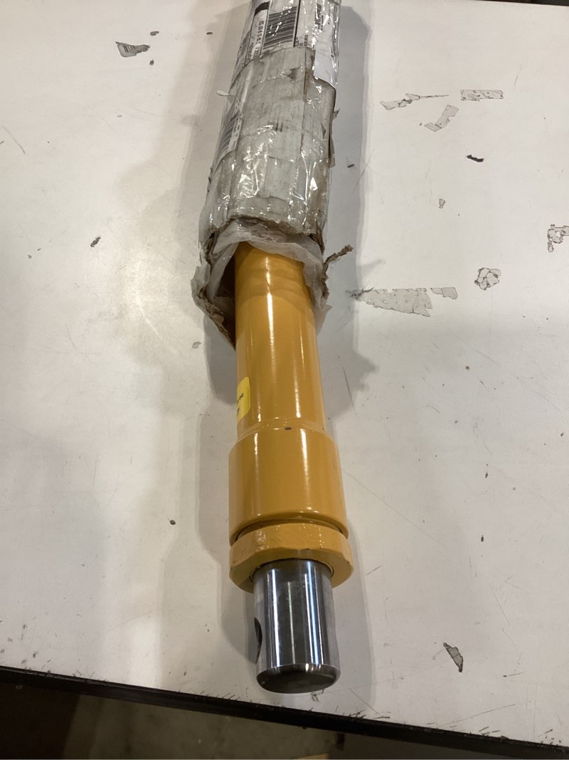 Condition photo showing Good Condition for Buyers Products 1304005 Power Angling and Lift Cylinder