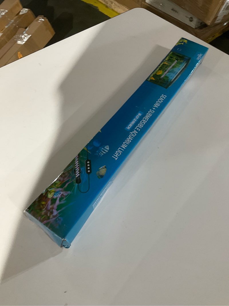 https://lotting-media.assets.bidfta.com/lotting_6bc4d022-5d9f-4855-a469-7ae2d0869f80