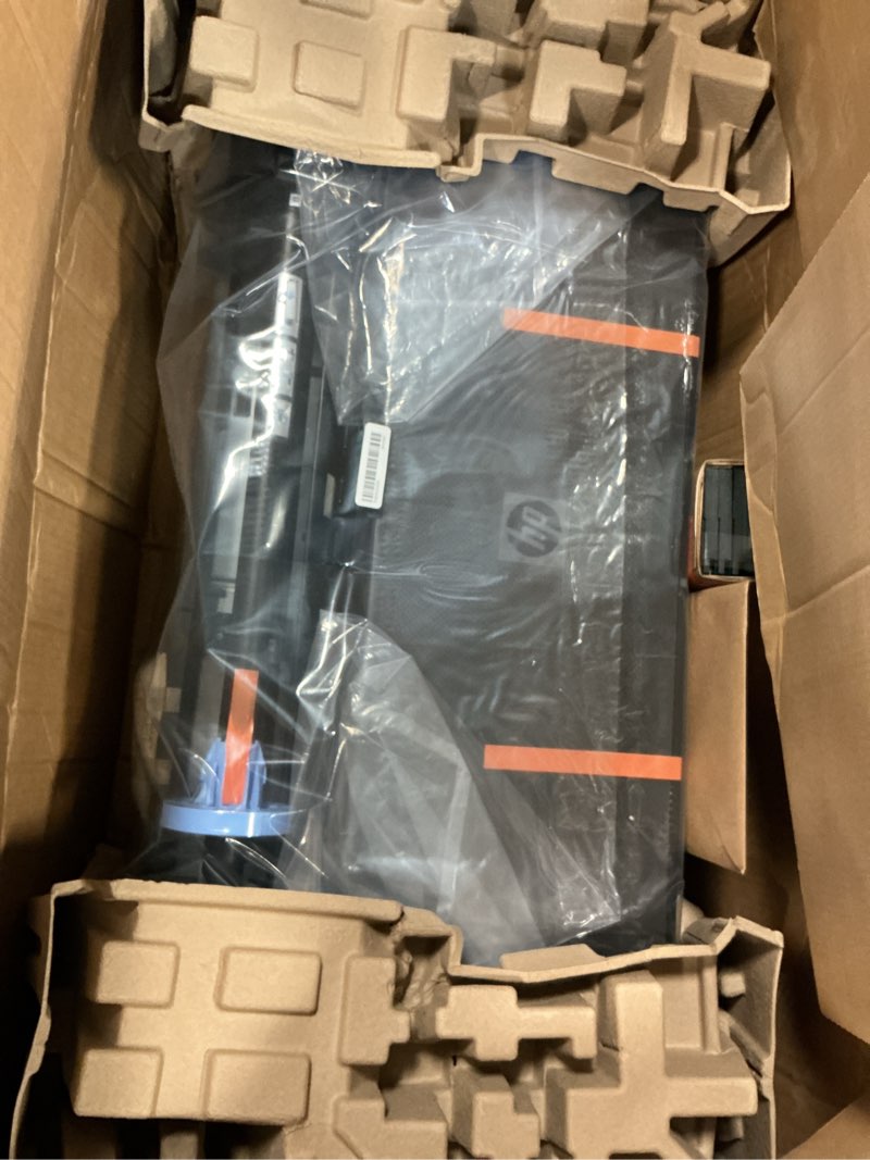 Condition photo showing Good Condition for hp designjet t210 24-in printer 2025 edition  8ag32d#b1k