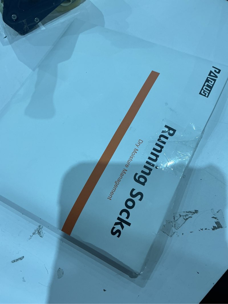 https://lotting-media.assets.bidfta.com/lotting_6bc76a65-c3c6-4d03-a7e8-14630cc4ea61