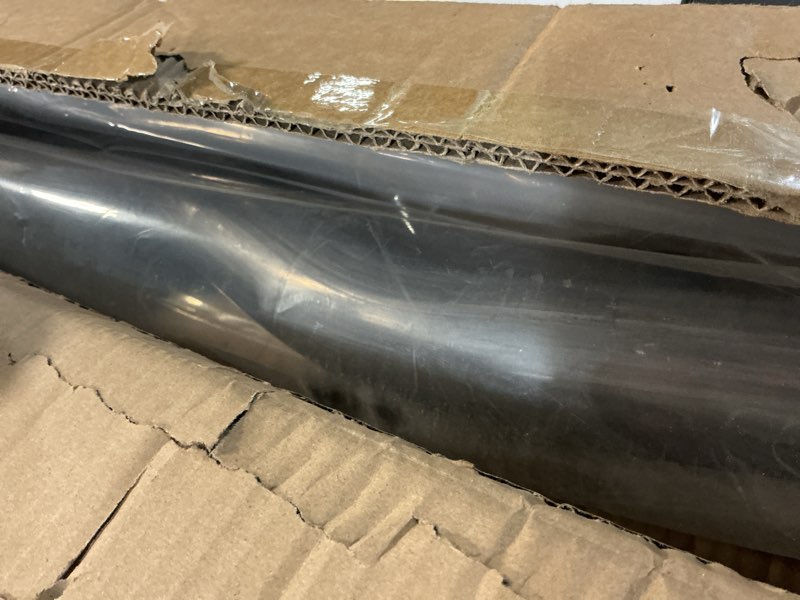 Condition photo showing Good Condition for 4698764 catalytic converter replacement for 2010-2015 mitsubishi outlander 2.4l, 2011 2012 outlander rvr 2.0l (epa compliant)