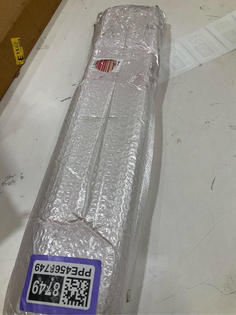 Condition photo showing New/Like New for amololo Giant Bamboo Fan Bedroom Wall Decor,Large Bamboo Fan Wall Home Decoration,Decorative Folding Fan For Over Bed Wall Art