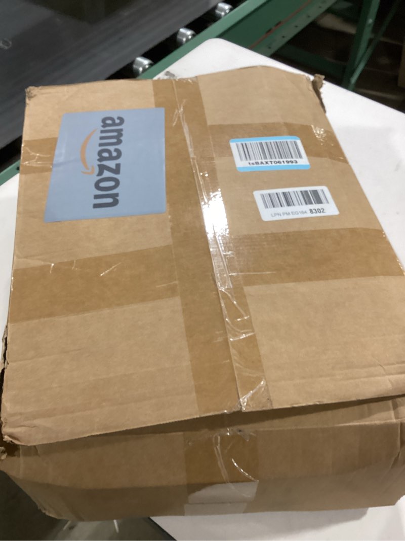 Newwiee Spandex Chair Covers Bulk - Stretch Folding Flat Front Fitted Universal Chair Protector Pack