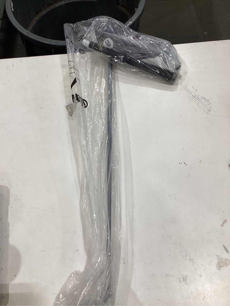 wd rh elyte 5fw denchar 60 gr stf