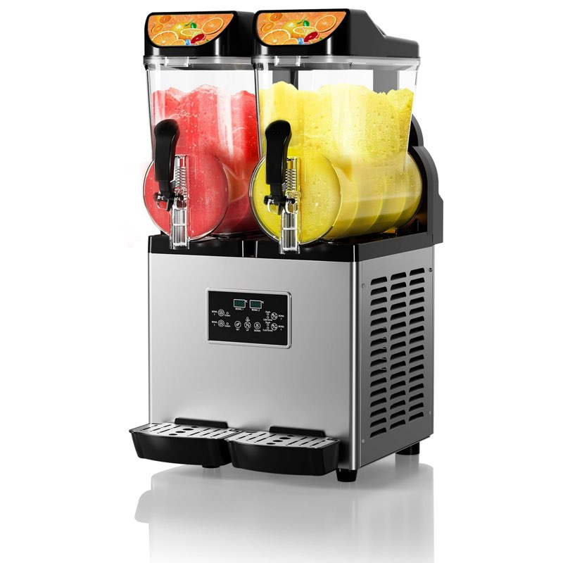 Get That Bid In & Win Your Favorite Items!