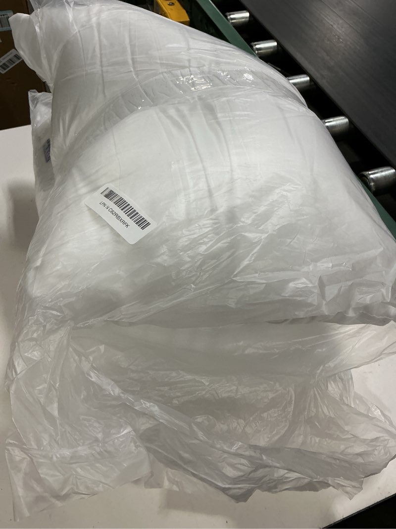 https://lotting-media.assets.bidfta.com/lotting_6bd89fda-82d7-4424-a565-913449750d05