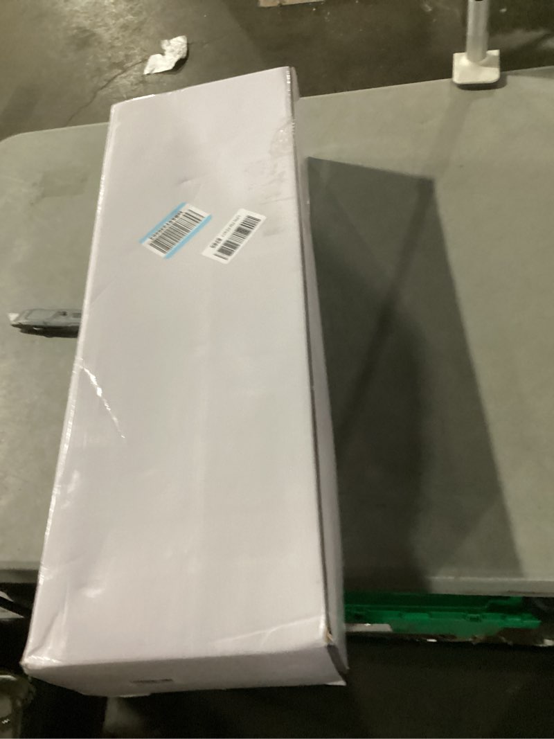 joyfair beach camping chair (2 pack), outdoor folding lawn chair for adults, heavy duty portable cha