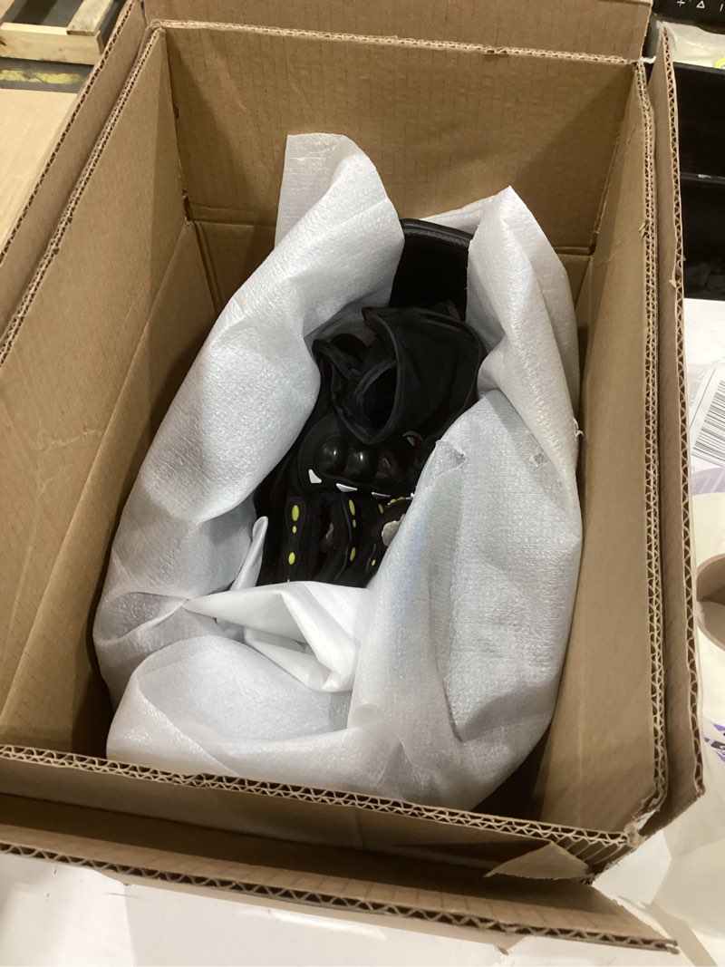 youth motorcross helmet, kids dirt bike helmets, motorcycle helmets off-road mountain bike bmx mx at