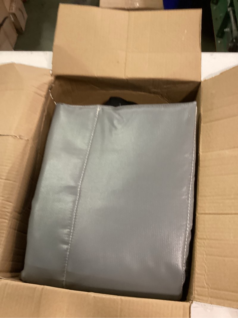 Grill Thermal Insulated Blanket for Trager Pro 780 Series, TFB78GZEC TFB78GLEC Wood Pellet Grill and