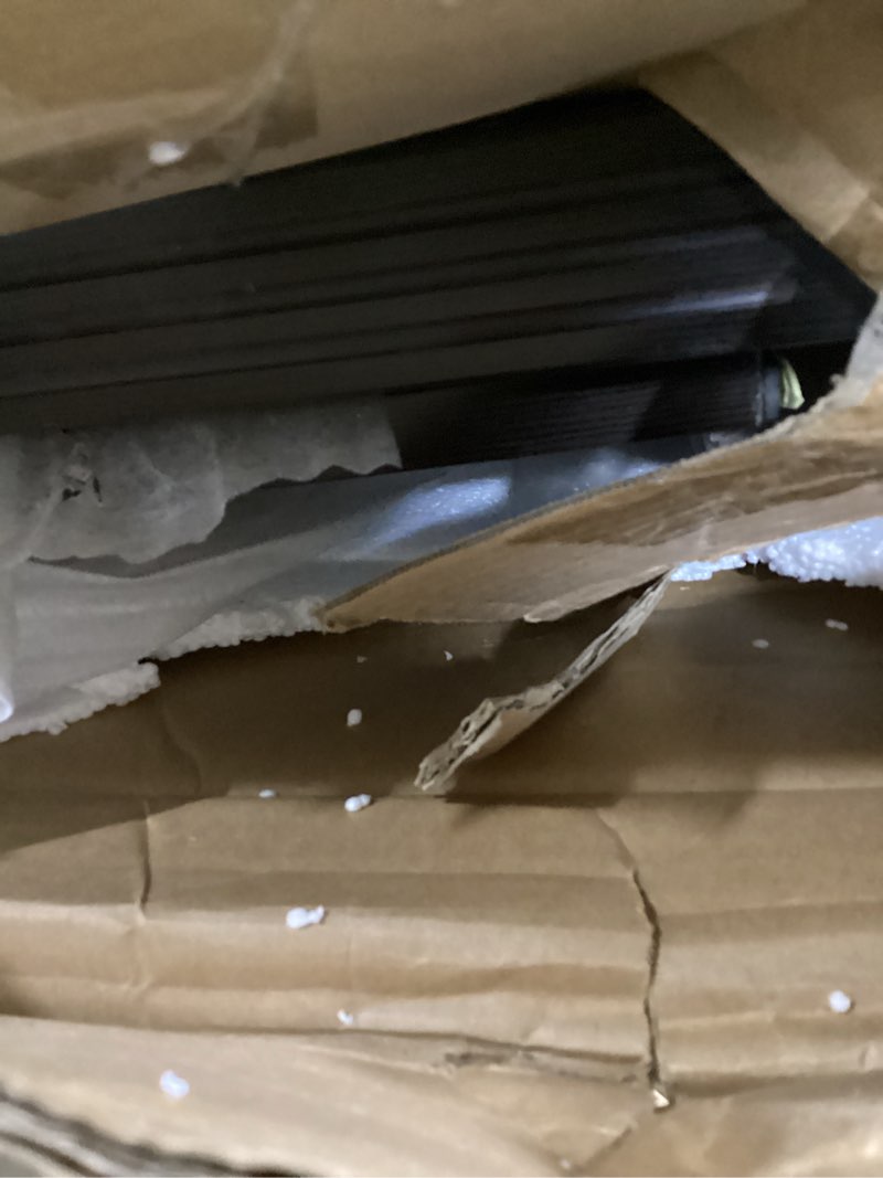 safco mayline ardtcldc aberdeen transaction counter for use with reception desk, sold separately, mo