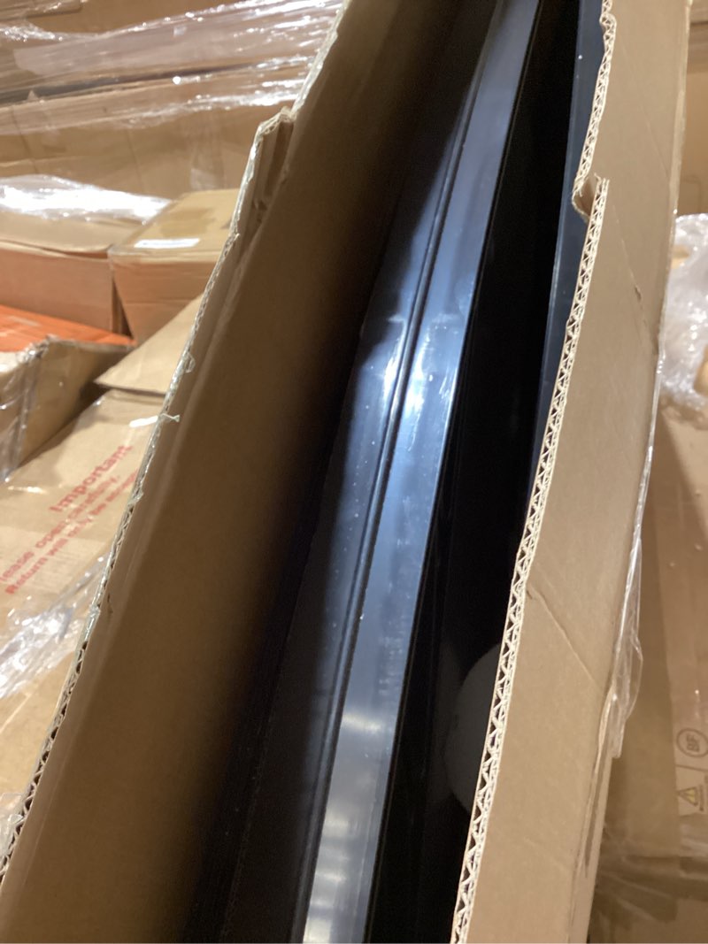 Condition photo showing Good Condition for window awning door canopy outdoor steel front door awnings anti-rust, 24.02" h x 56.3" w x 24.02" d  window awning door canopy outdoor steel front door awnings anti-rust, 24.02" h x 56.3" w x 24.02" d  window awning door canopy outdoor steel front door awnings anti-rust-116559784window awning door canopy outdoor steel front door awnings anti-rust-116559784window awning door canopy outdoor steel front door awnings anti-rust-116559784 window awning door canopy outdoor steel front door awnings anti-rust