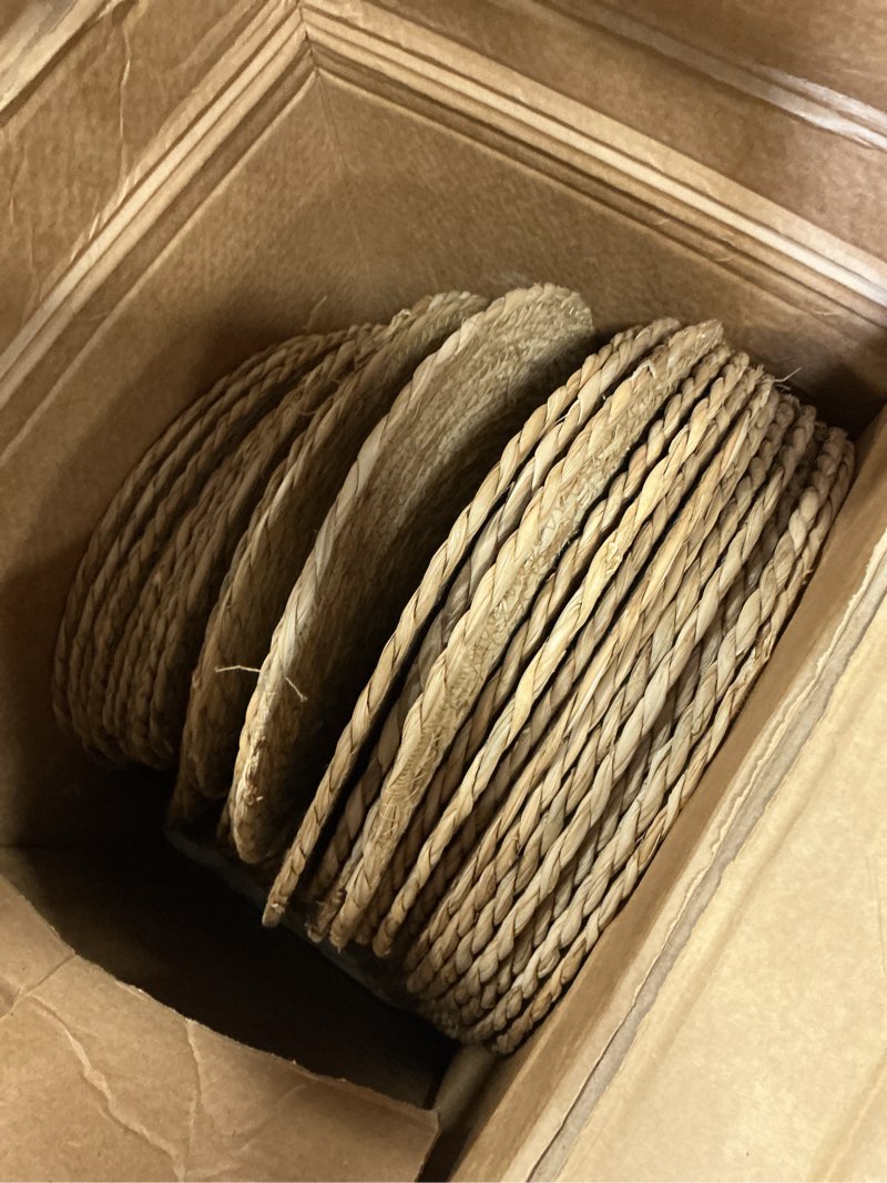 https://lotting-media.assets.bidfta.com/lotting_6be71a25-3b1a-4545-a10f-2e672cecaf49