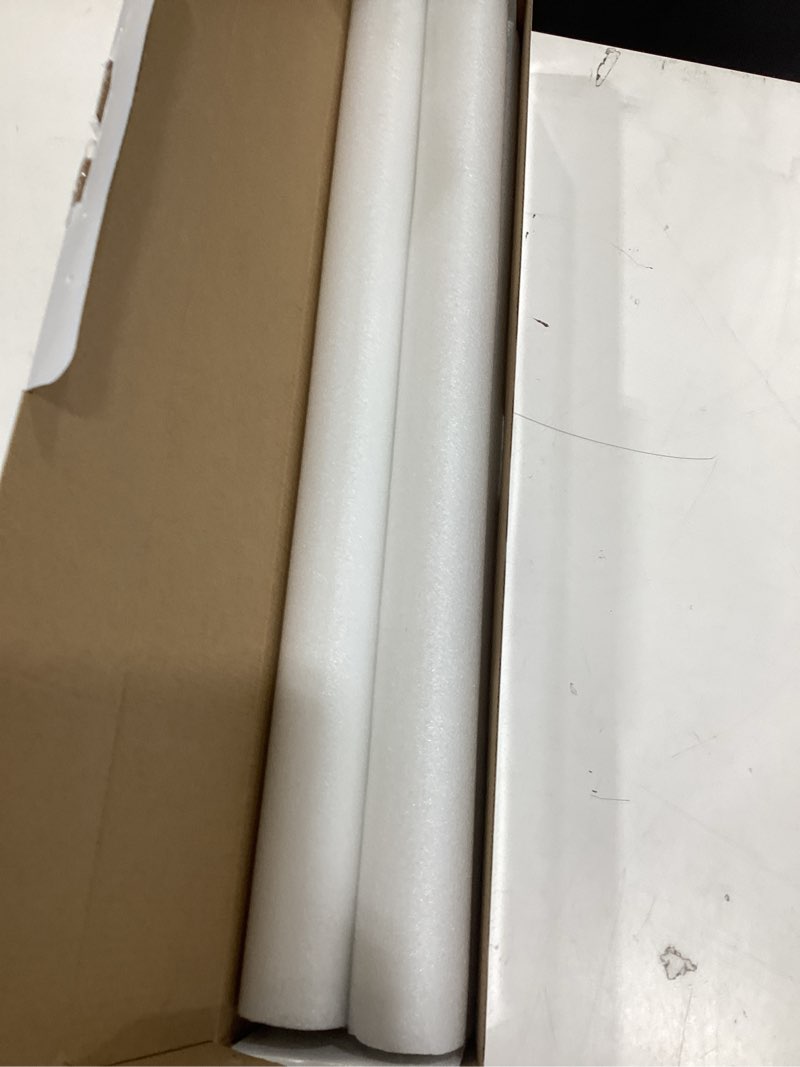 Condition photo showing Good Condition for f20t12/ww 20 watt soft warm white, t12 fluorescent tube light bulb 20w 24 inch, 2ft f20t12/dsw/rp replacement for f20t12 f20t12kb/eco/rvl f20t12kb/eco f20t12/spx30 1250lm g13 4 count 4pcs-t12-20w w/w