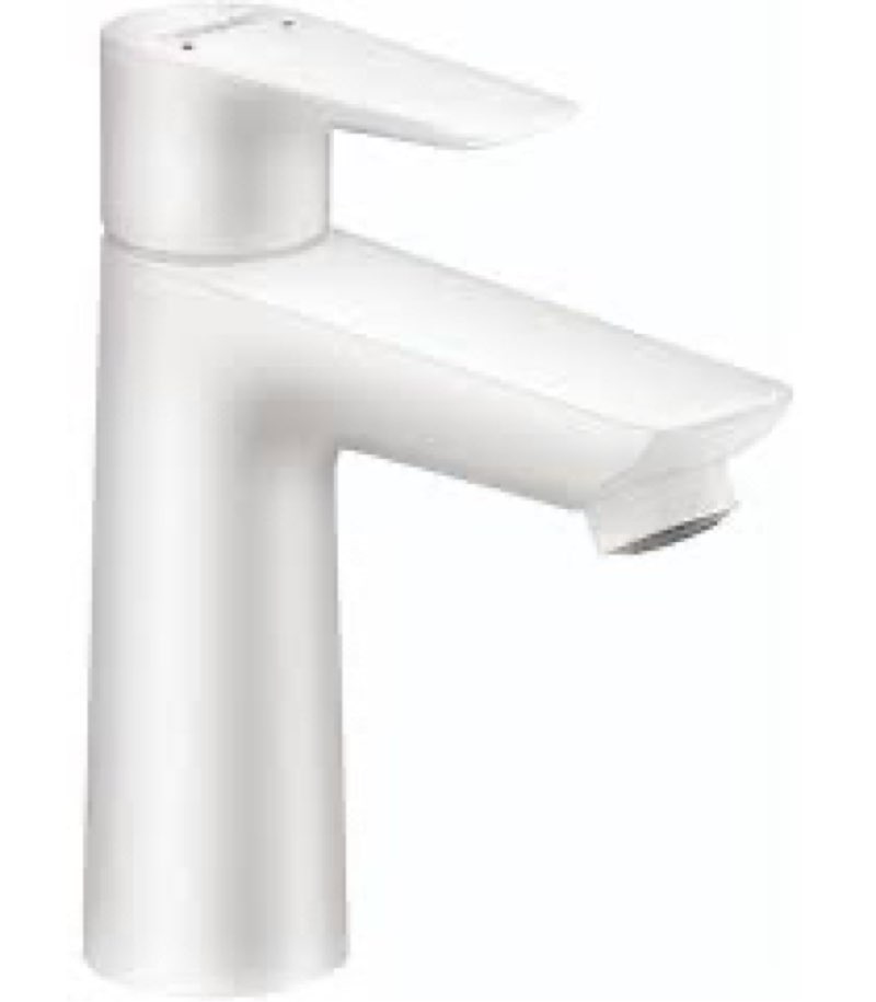 Great Deals Brought To Your Area! 