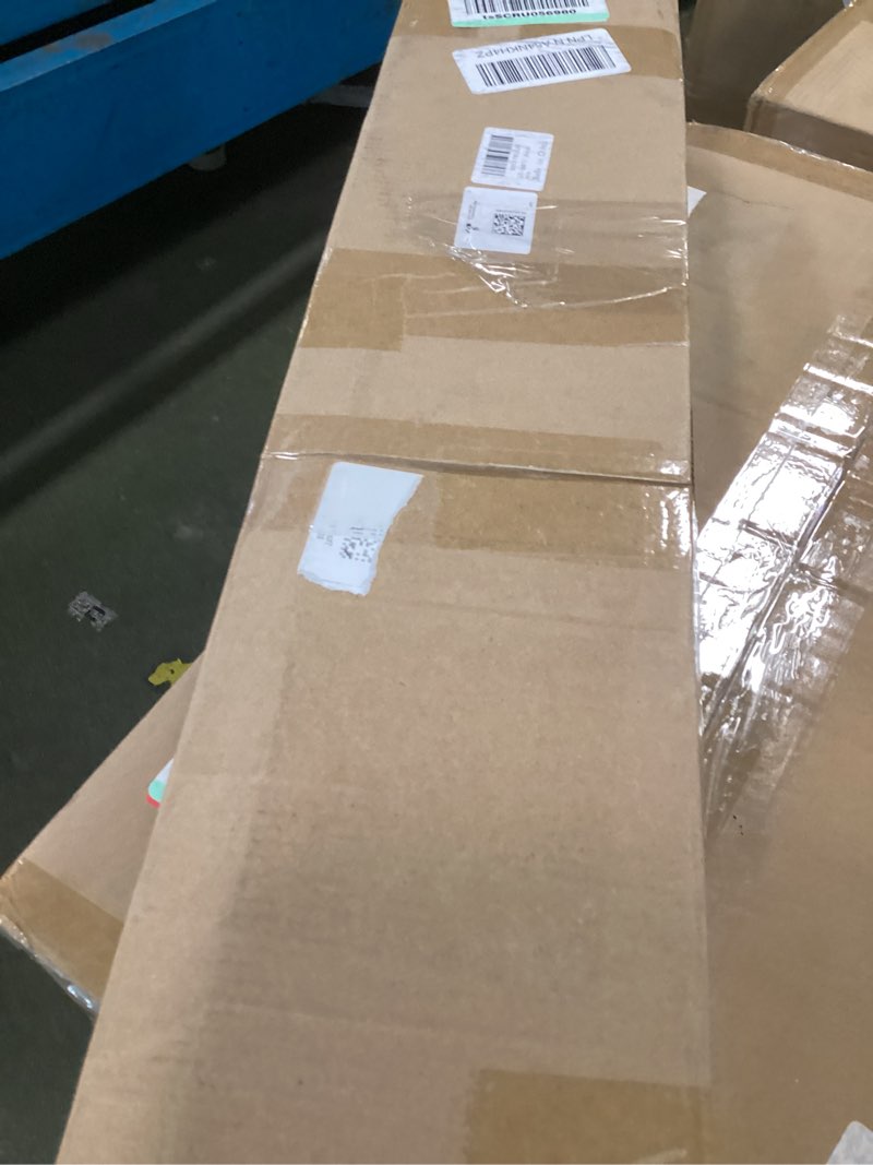 https://lotting-media.assets.bidfta.com/lotting_6be95ead-cd7b-4d21-89a0-4bd6f43efd43