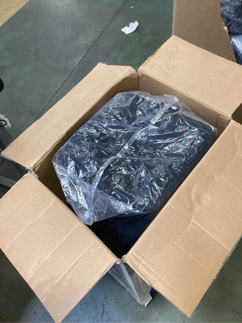 https://lotting-media.assets.bidfta.com/lotting_6beaa1e5-0a33-4ef3-beef-8f6de62e4833