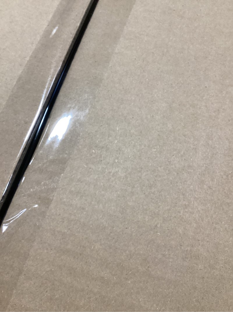 5Gal Smart Humidifier Large Room up to 2800ft², 1000mL/h, APP & Remote Control, 180° Auto Rotating N