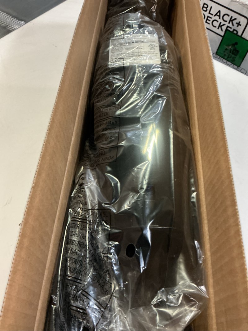 Condition photo showing Good Condition for Dorzu Bissell 2033n Lightweight Featherweight Magic Stick Vacuum 16 Feet Power Cord