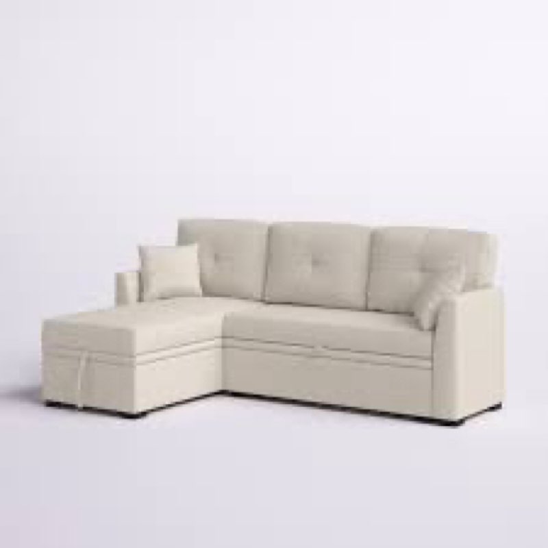 The Best Deals Brought To Your Area!