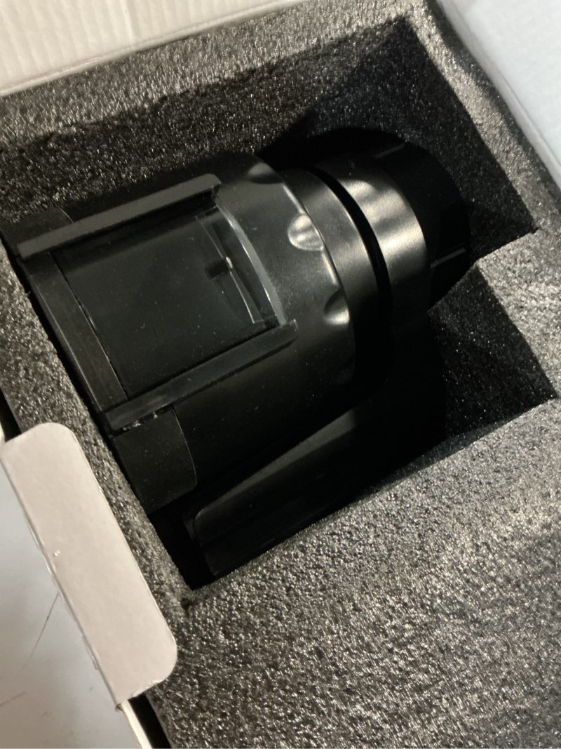 Condition photo showing Good Condition for sodaride car cup holder tray -expander- 3 in 1 detachable food table tray with solid base - road trip essentials accessories gadgets - fits yeti, hydro flask 32/40 oz 1 cup holder + 1 tray