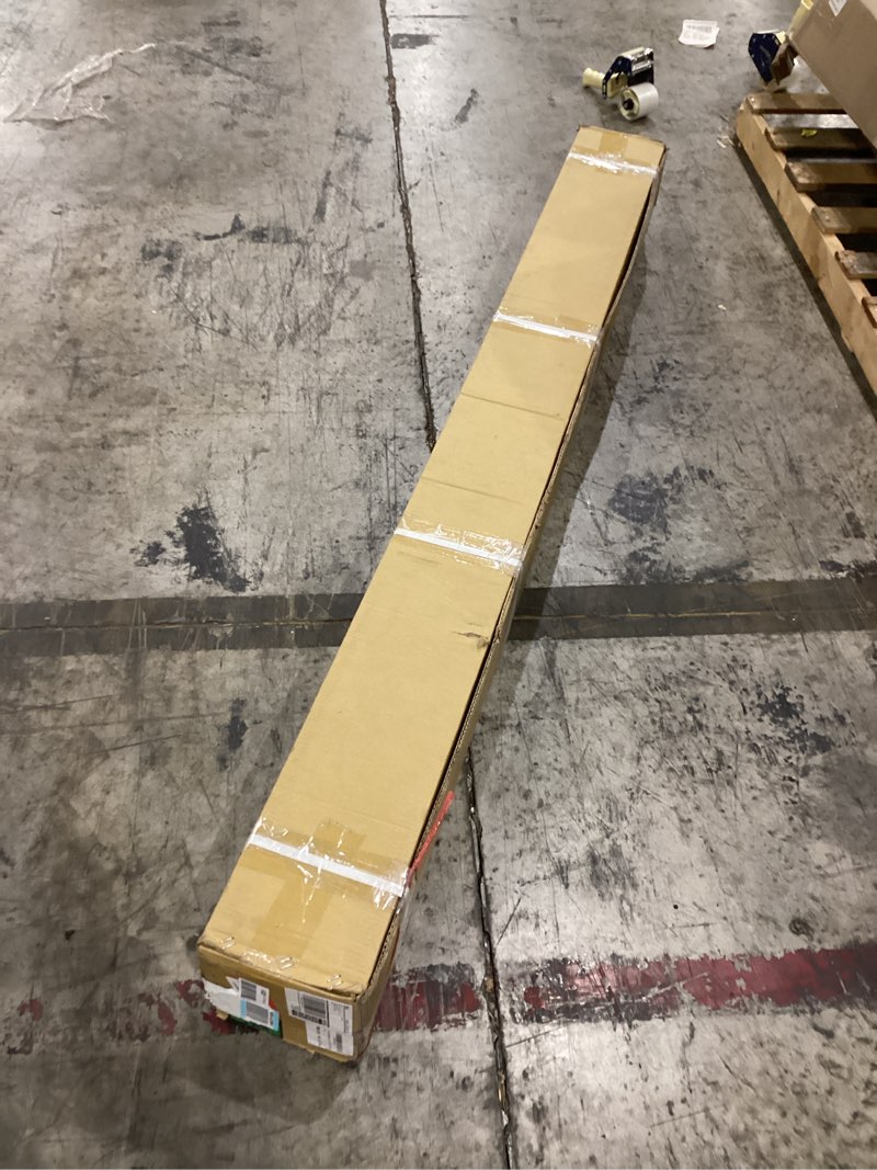 WHALEMOTOR Quad Cab Running Boards Side Steps Compatible with 2009-2018 Dodge Ram 1500, 2019-2024 15