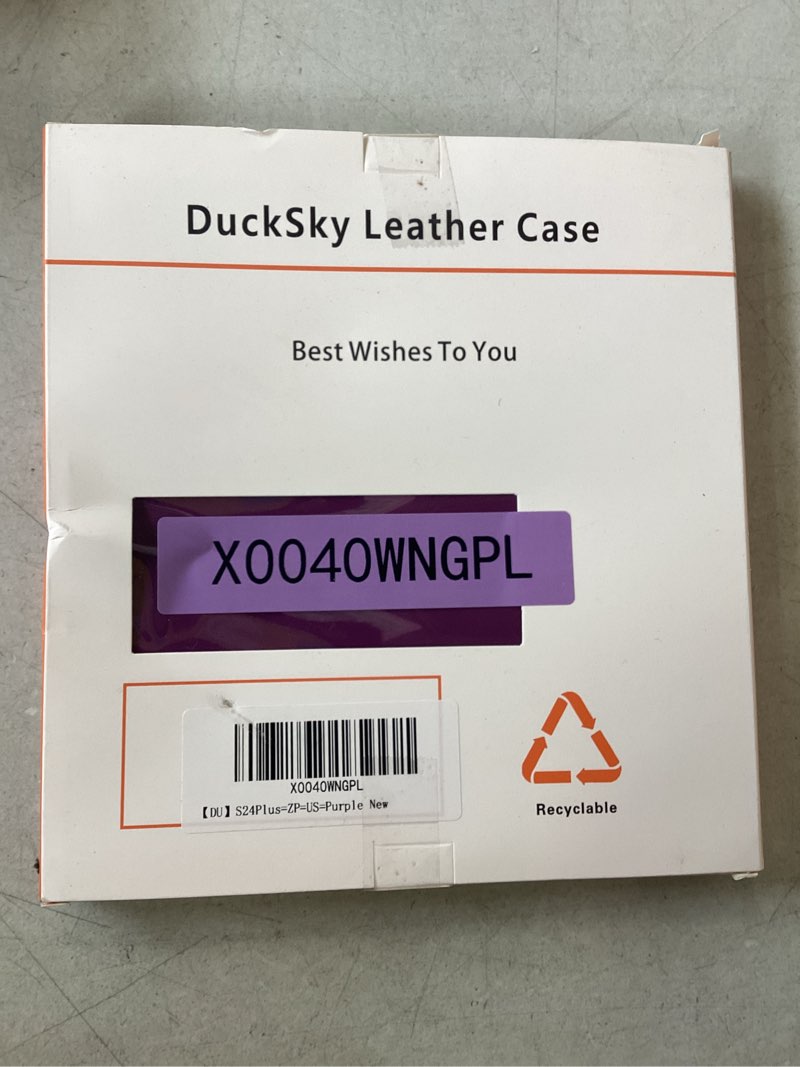 https://lotting-media.assets.bidfta.com/lotting_6bf2fd36-038a-44d5-b979-1cdc1b3f6ccd