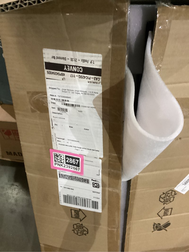 https://lotting-media.assets.bidfta.com/lotting_6bf31f8d-c28a-47a9-89e6-6444e8bf5bac