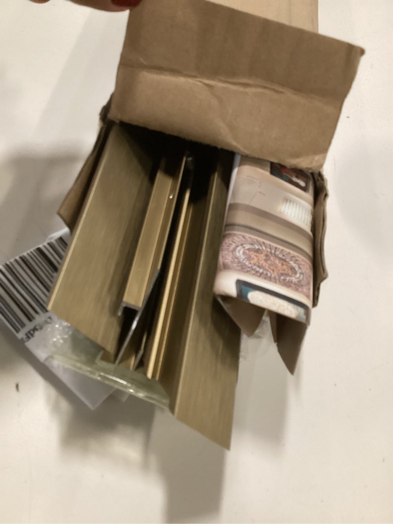 https://lotting-media.assets.bidfta.com/lotting_6bf3631d-4d14-4531-a522-cc875cd53ae0
