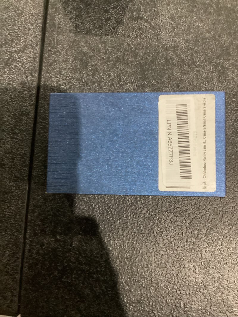 https://lotting-media.assets.bidfta.com/lotting_6bf4adca-ae54-4846-b3fb-4413d8380512