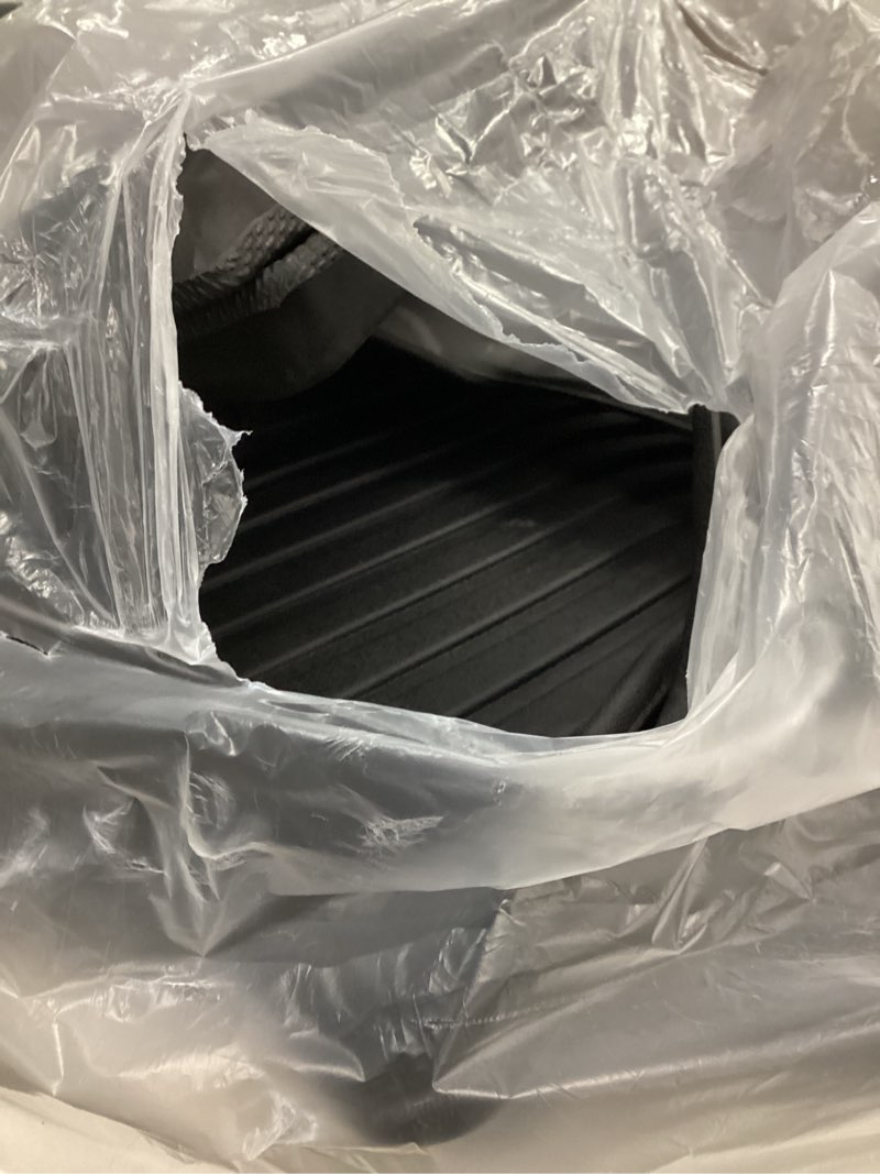 miscellaneous car/truck floor mats