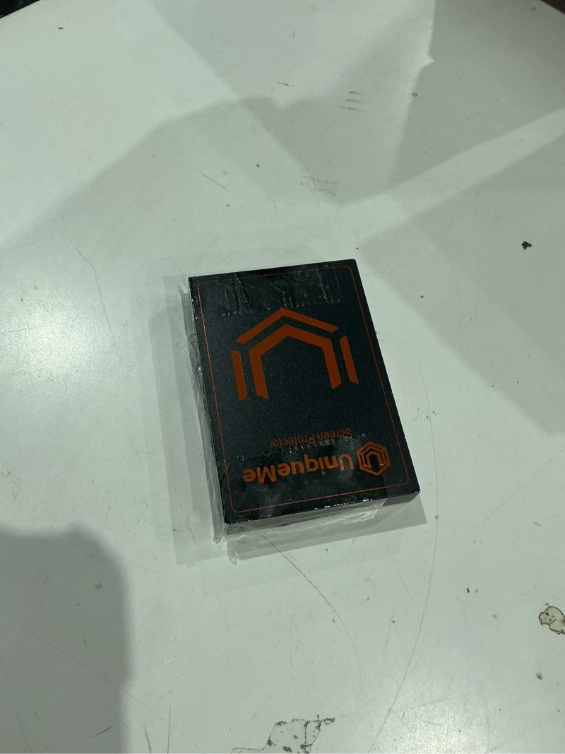 https://lotting-media.assets.bidfta.com/lotting_6bf8dcc8-c649-45b7-8979-9a26fcbaea5e