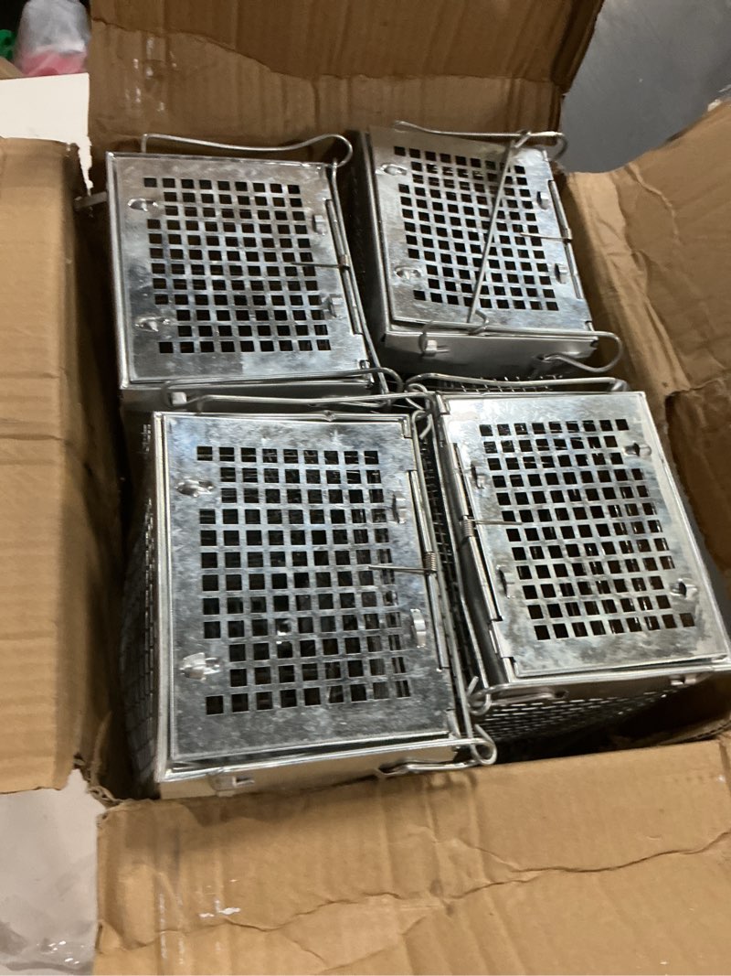 https://lotting-media.assets.bidfta.com/lotting_6bfad5ce-5fda-43f0-9a8e-20d1c730c0ac