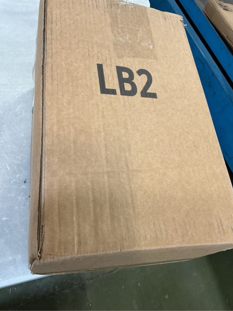 https://lotting-media.assets.bidfta.com/lotting_6bfb71b4-e742-4c94-8952-9f6281ff7e25