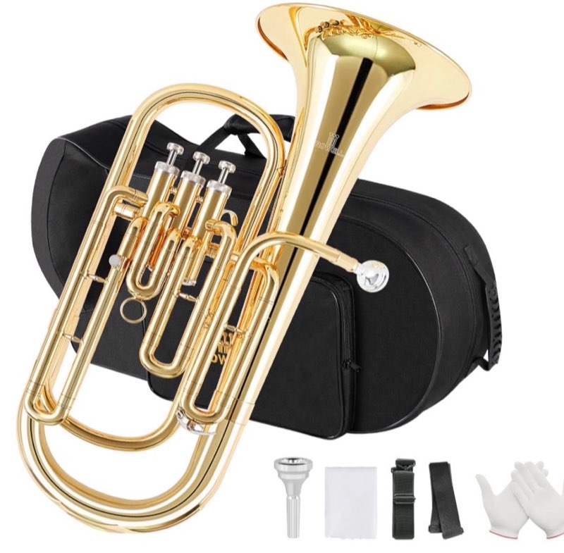 Night Time Deals Are Here! 