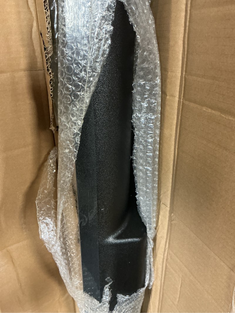 Condition photo showing Good Condition for top plastic panel roof compatible with 2015-2021 polaris ranger midsize 570 500 ev etx 2 seats model