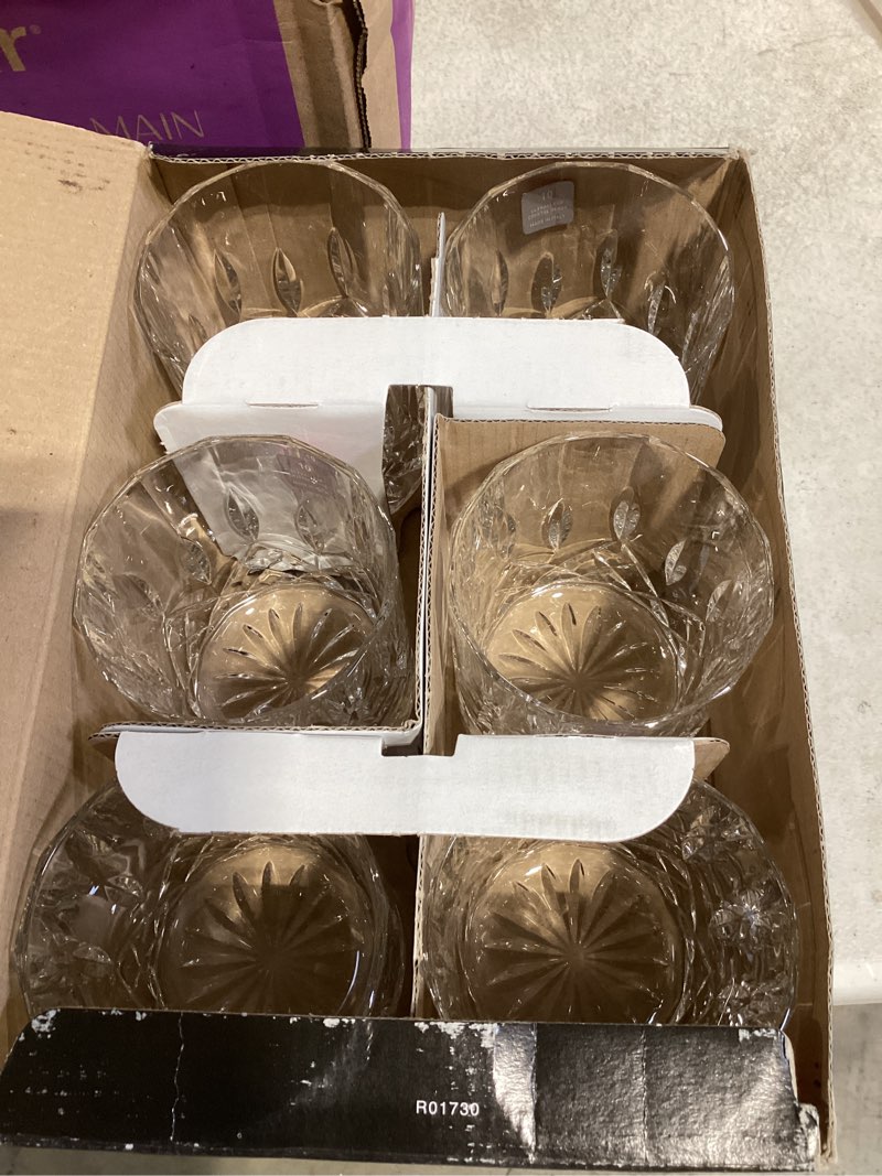 https://lotting-media.assets.bidfta.com/lotting_6c0165fb-1be1-44e6-a06b-e8bba433cd58
