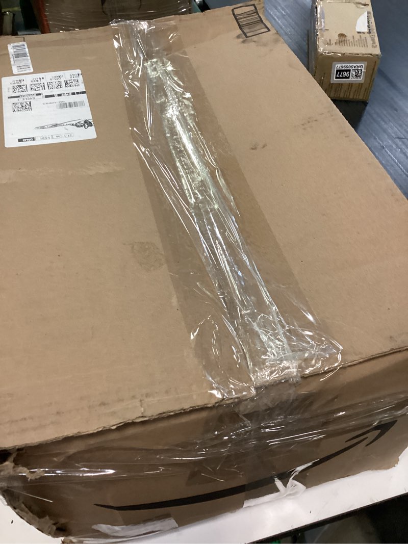 Condition photo showing New/Like New for front lower control arm assembly fit for audi a3 convertible 09-10 12-13 for volkswagen for golf hatchback 10-14 for jetta sedan l4 2.0l 2006 with ball joint k620143 k620141-4pcs