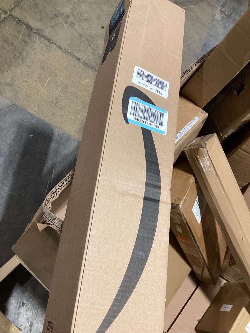 Condition photo showing Good Condition for rain-x 5079277-2 latitude 2-in-1 water repellent wiper blades, 20 inch windshield wipers (pack of 1), automotive replacement windshield wiper blades with patented repellency formula 20" latitude