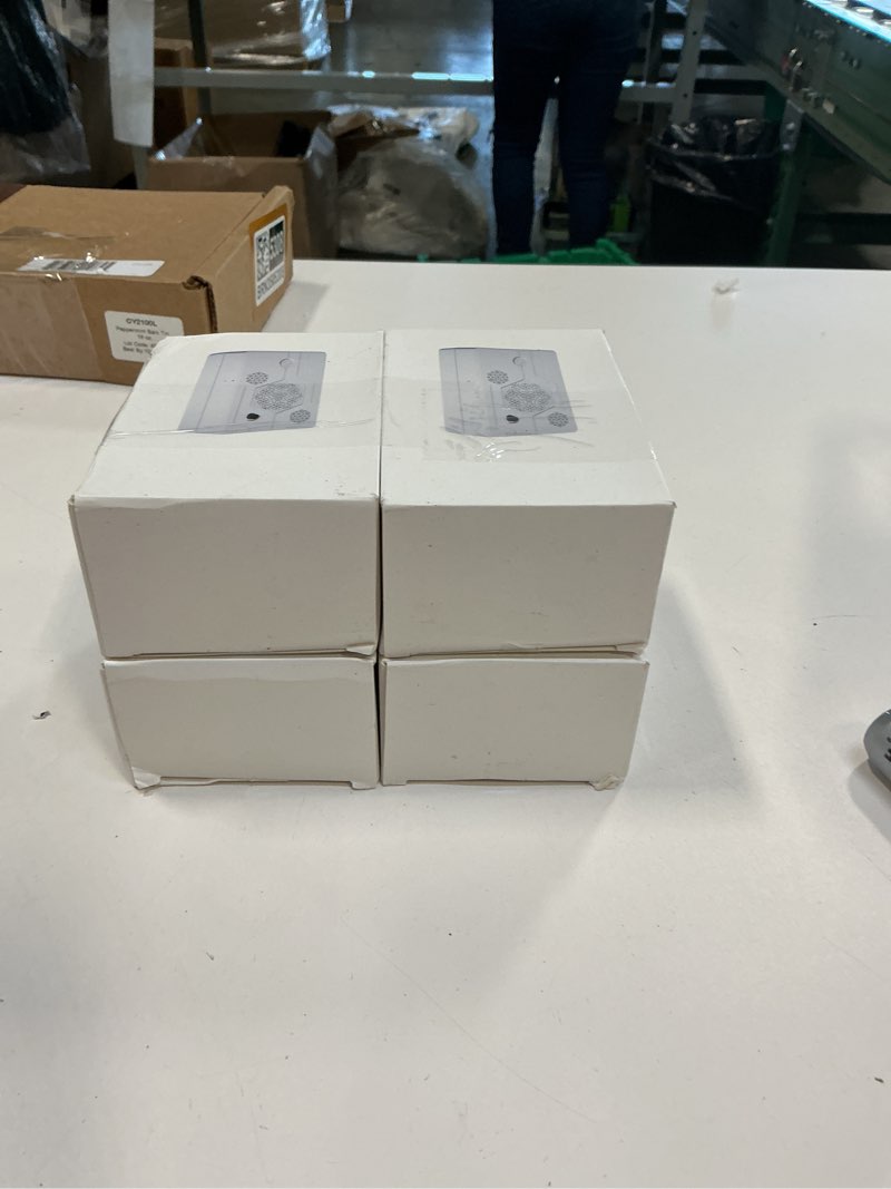 https://lotting-media.assets.bidfta.com/lotting_6c095196-46cd-4c65-b071-7210bb449e40
