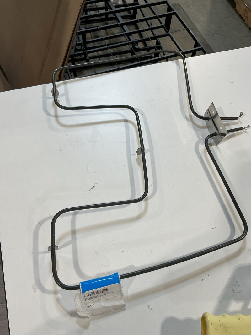 Condition photo showing Good Condition for erb5002 erp element bake replaces b5002
