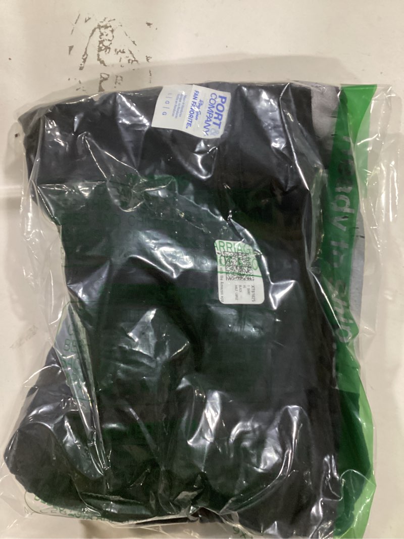 President Trump Mug Shot T-Shirt