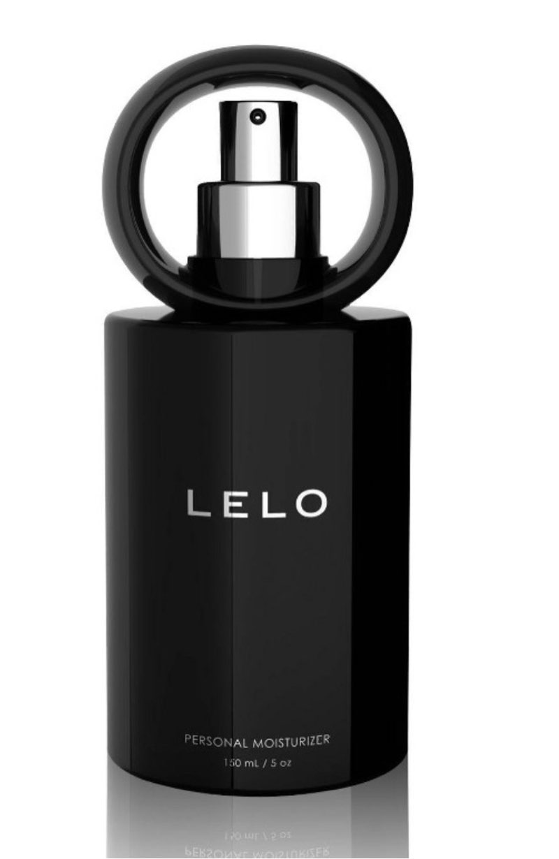 LELO Personal Moisturizer - 5 fl oz